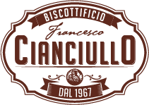 Biscottificio Cianciullo dal 1967
